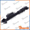 Amortisseur de suspension arrière pour MERCEDES | A-ME-060, 24-121934